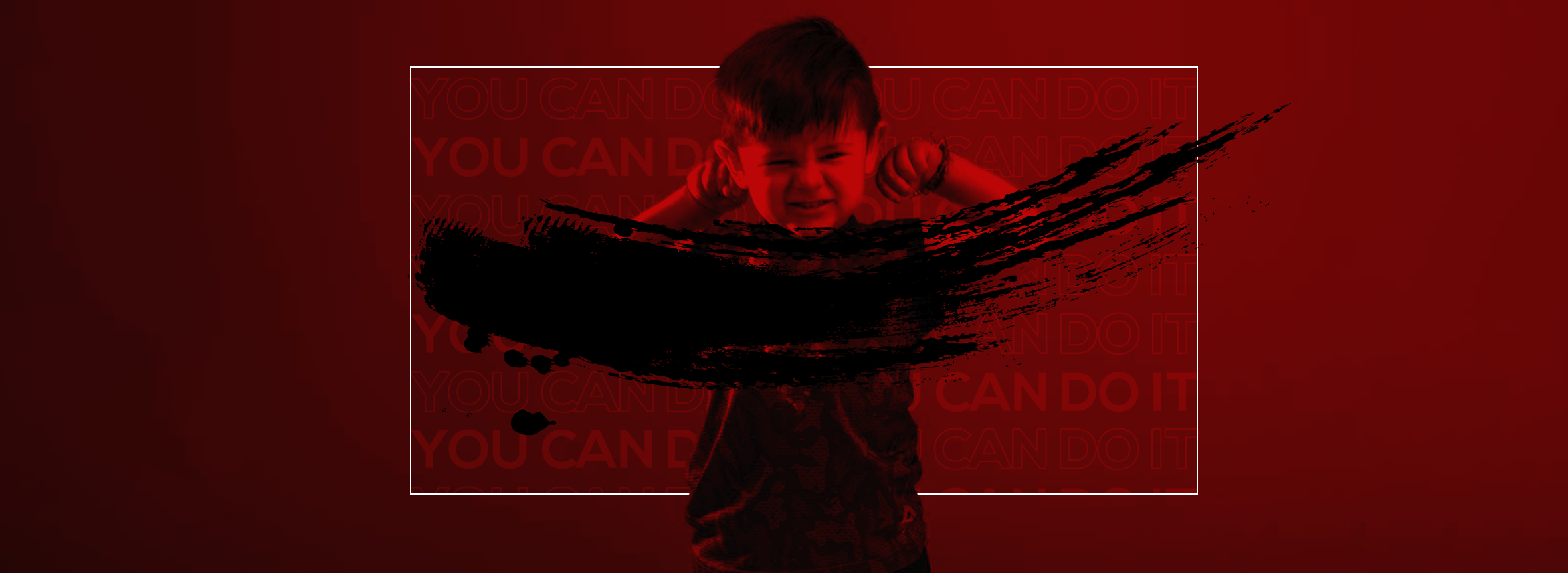 #revolucionandoElFlag